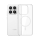 3mk Hardy LiqForce MagCase do Xiaomi 17 - 1582389 - zdjęcie 8